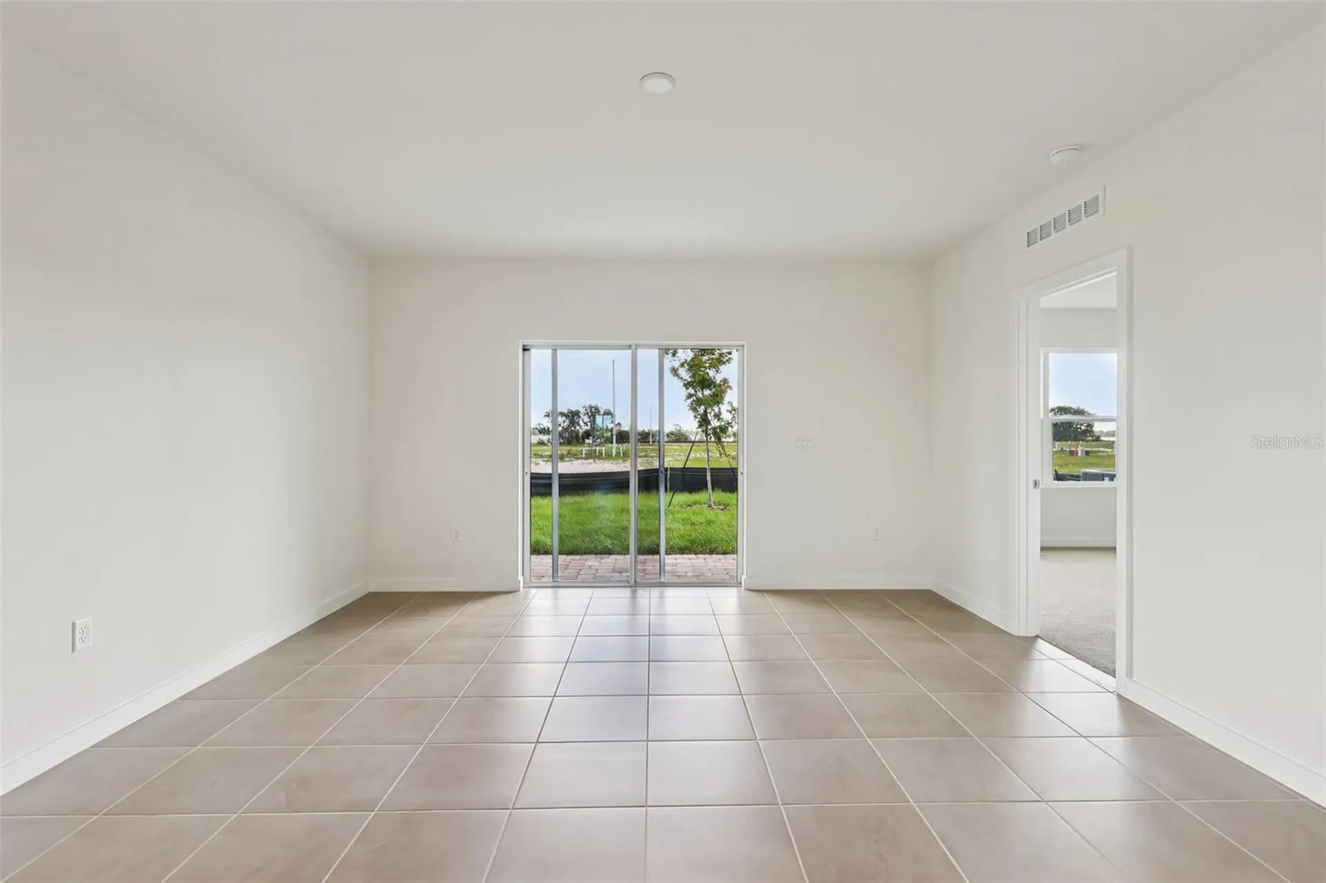 337 Meredith Boulevard Winter Haven FL 33881