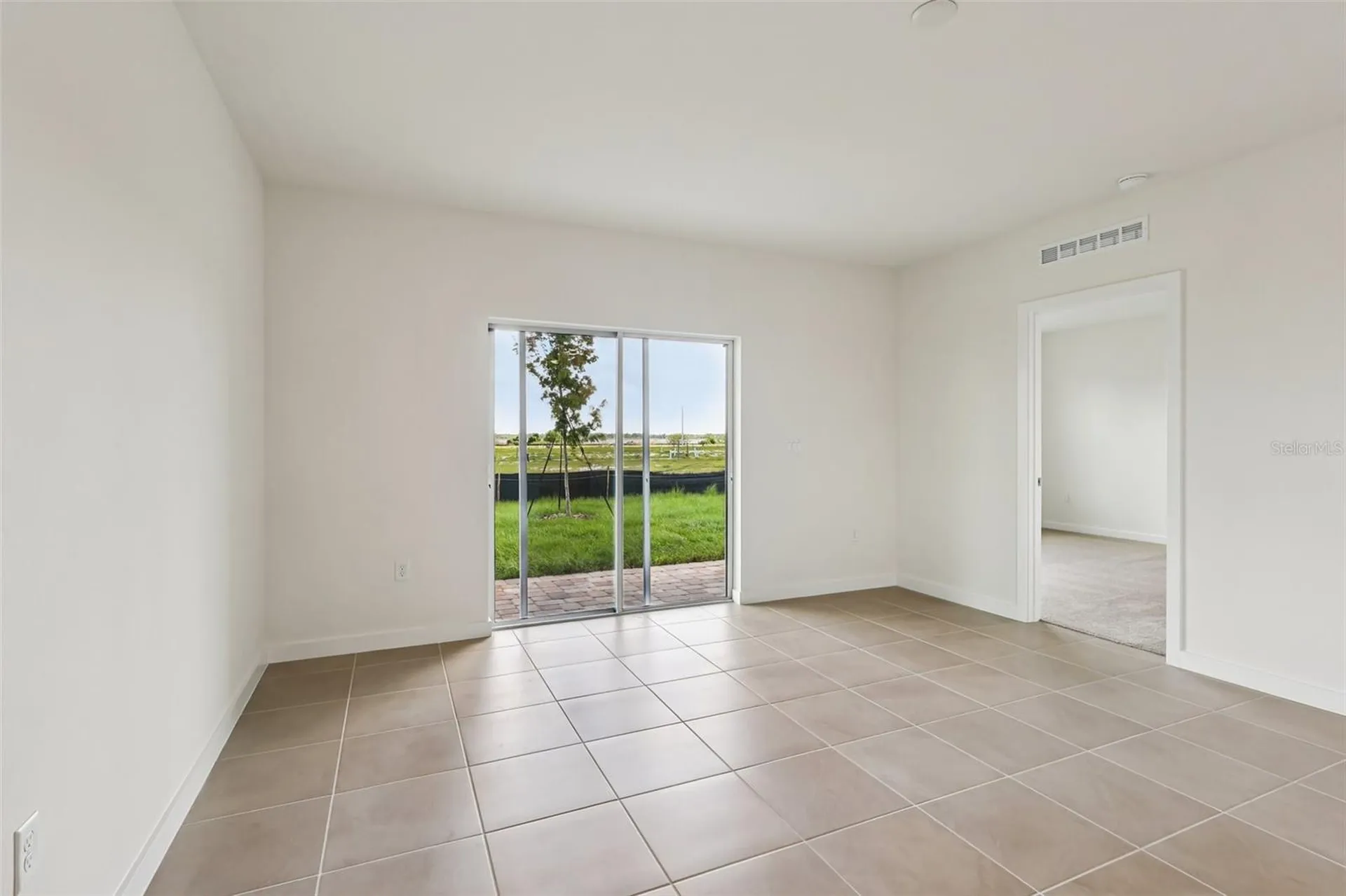 337 Meredith Boulevard Winter Haven FL 33881