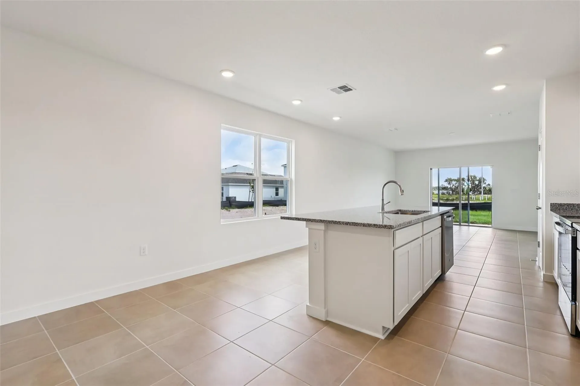 337 Meredith Boulevard Winter Haven FL 33881