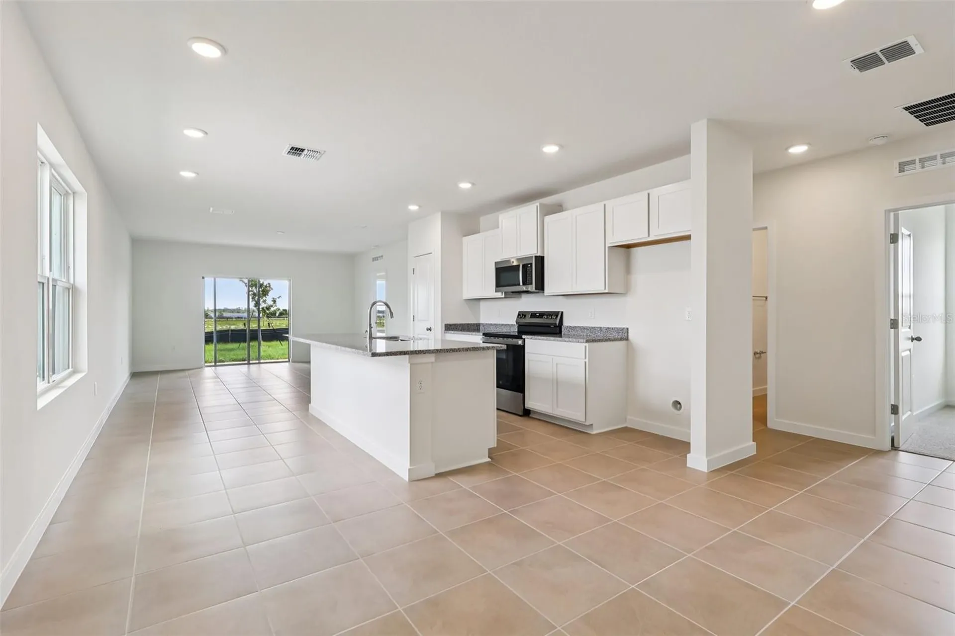 337 Meredith Boulevard Winter Haven FL 33881