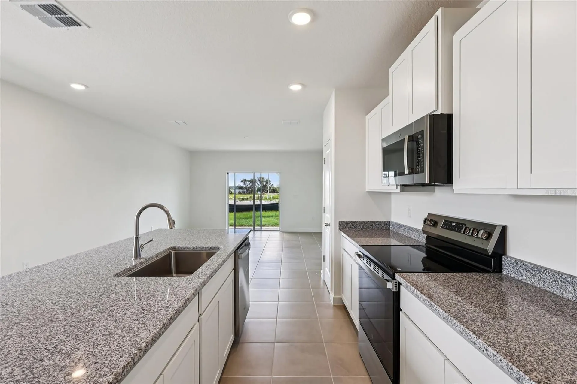 337 Meredith Boulevard Winter Haven FL 33881