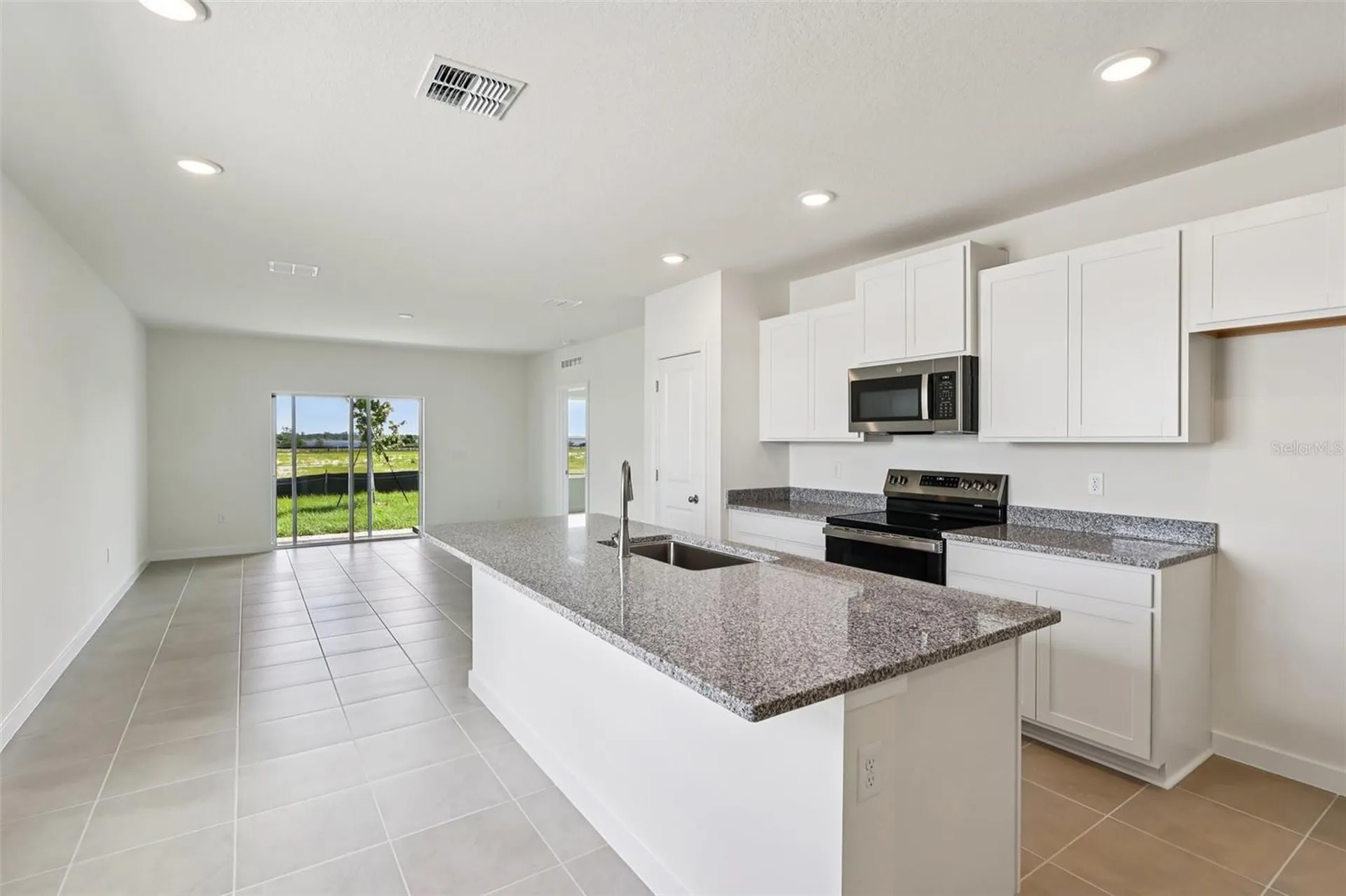 337 Meredith Boulevard Winter Haven FL 33881
