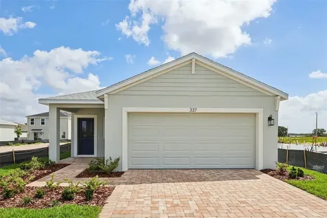 337 Meredith Boulevard Winter Haven FL 33881