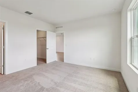 337 Meredith Boulevard Winter Haven FL 33881