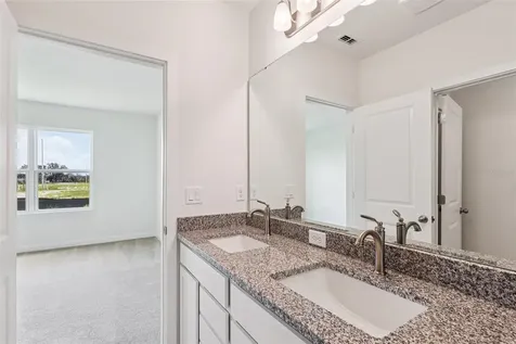 337 Meredith Boulevard Winter Haven FL 33881