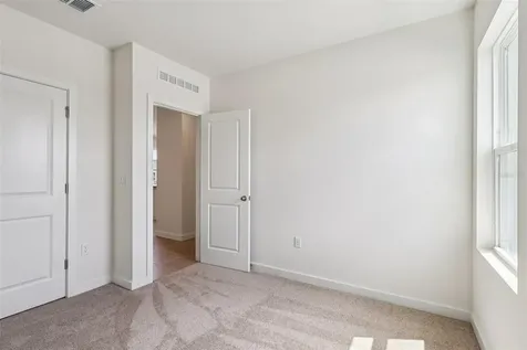 337 Meredith Boulevard Winter Haven FL 33881