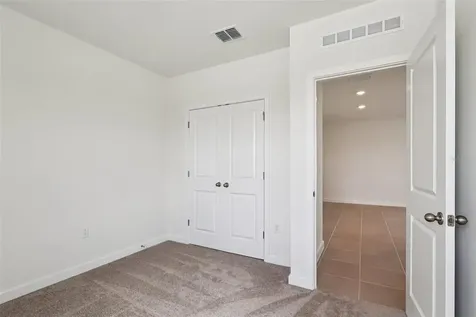 337 Meredith Boulevard Winter Haven FL 33881