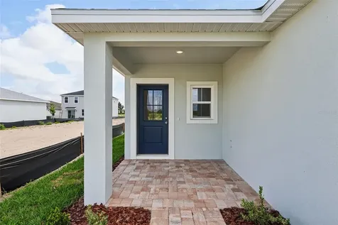 337 Meredith Boulevard Winter Haven FL 33881