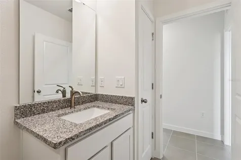 337 Meredith Boulevard Winter Haven FL 33881