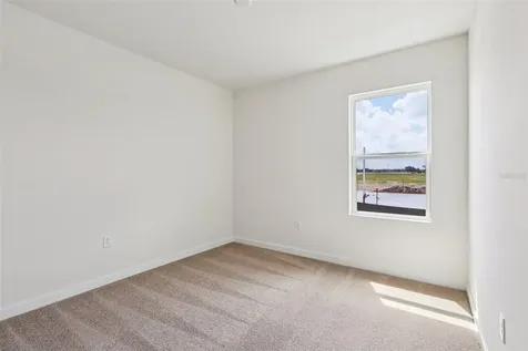 337 Meredith Boulevard Winter Haven FL 33881