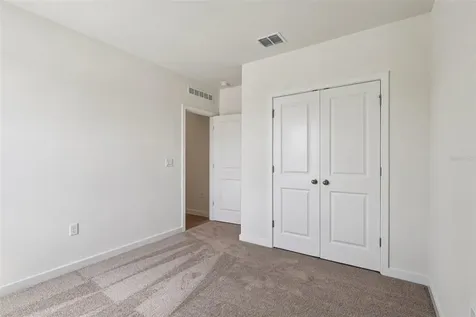 337 Meredith Boulevard Winter Haven FL 33881