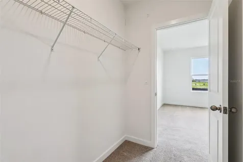 337 Meredith Boulevard Winter Haven FL 33881