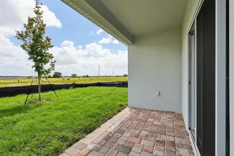 337 Meredith Boulevard Winter Haven FL 33881