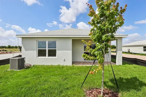 337 Meredith Boulevard Winter Haven FL 33881