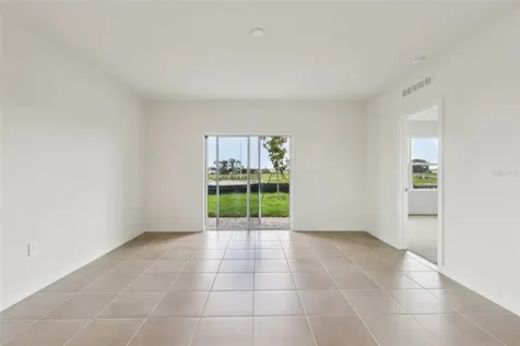 337 Meredith Boulevard Winter Haven FL 33881