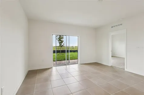 337 Meredith Boulevard Winter Haven FL 33881