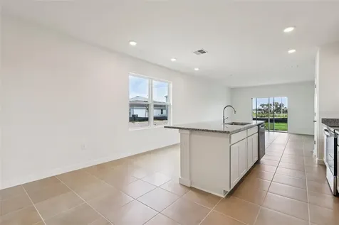 337 Meredith Boulevard Winter Haven FL 33881