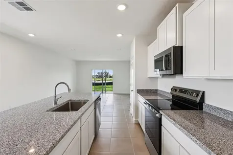 337 Meredith Boulevard Winter Haven FL 33881