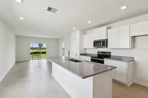 337 Meredith Boulevard Winter Haven FL 33881