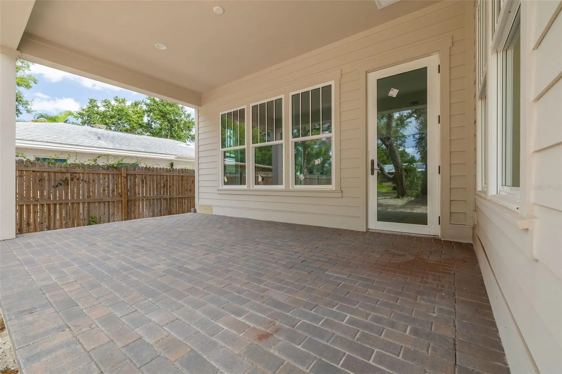 125 24th Avenue SE St Petersburg FL 33705