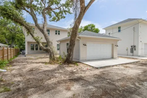 125 24th Avenue SE St Petersburg FL 33705