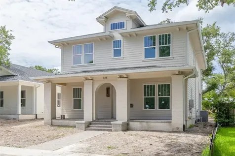 125 24th Avenue SE St Petersburg FL 33705