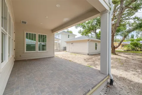 125 24th Avenue SE St Petersburg FL 33705