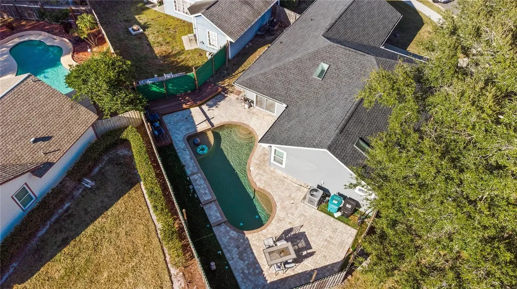6500 Grosvenor Lane Orlando FL 32835