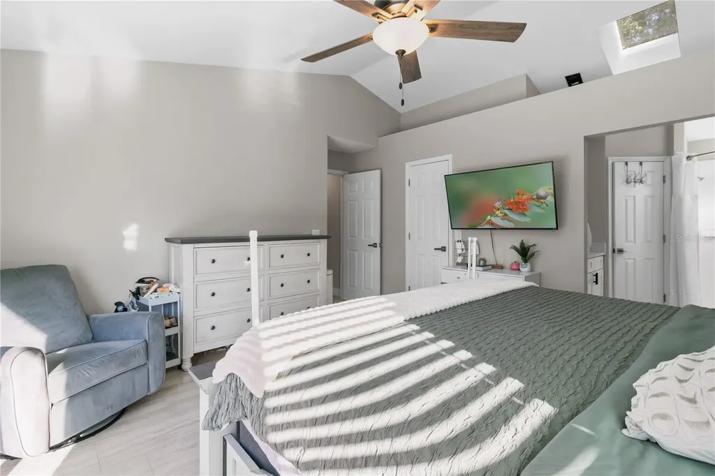 6500 Grosvenor Lane Orlando FL 32835