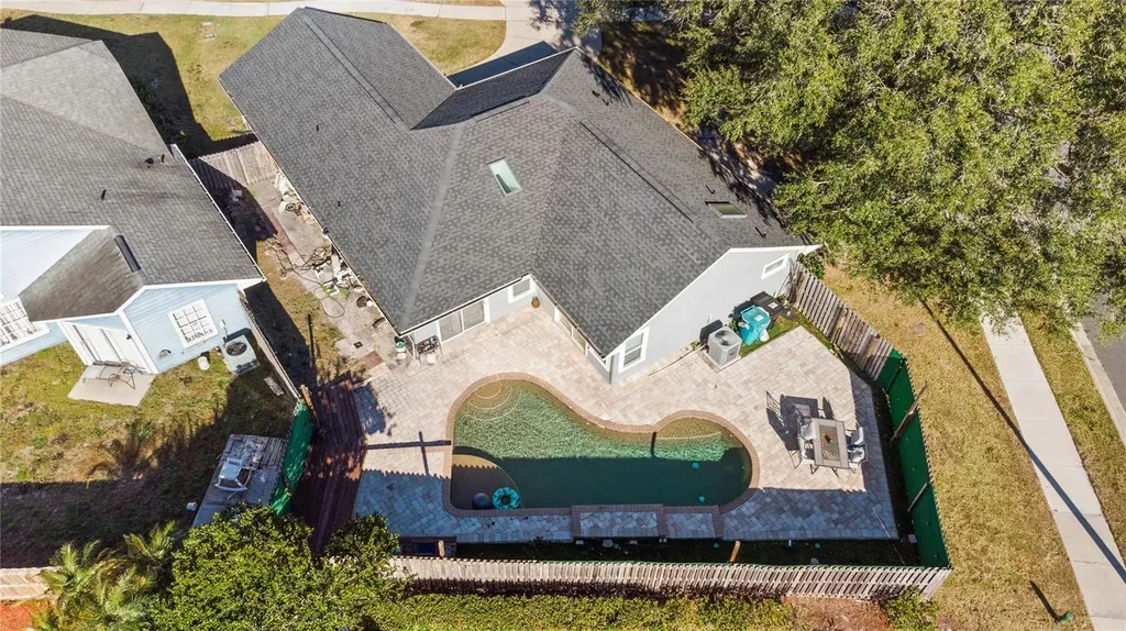 6500 Grosvenor Lane Orlando FL 32835