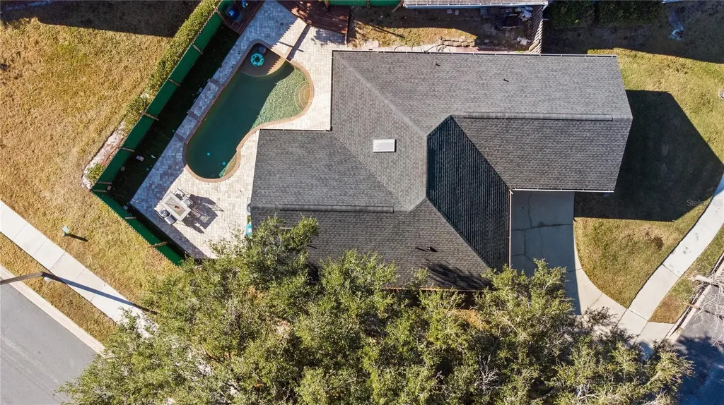 6500 Grosvenor Lane Orlando FL 32835