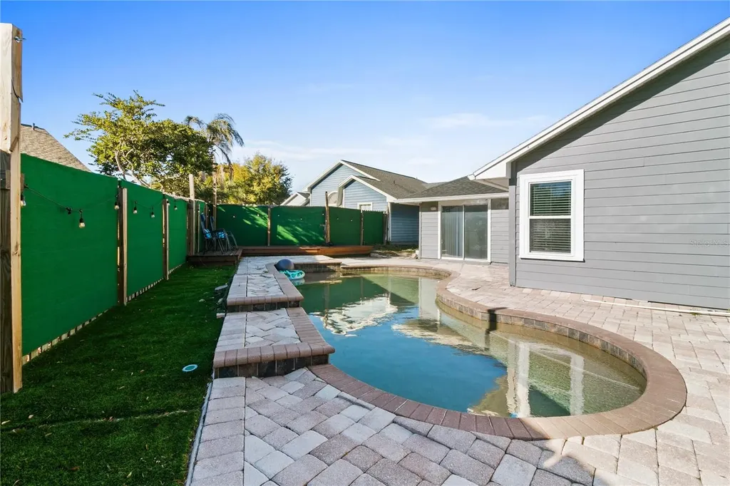 6500 Grosvenor Lane Orlando FL 32835