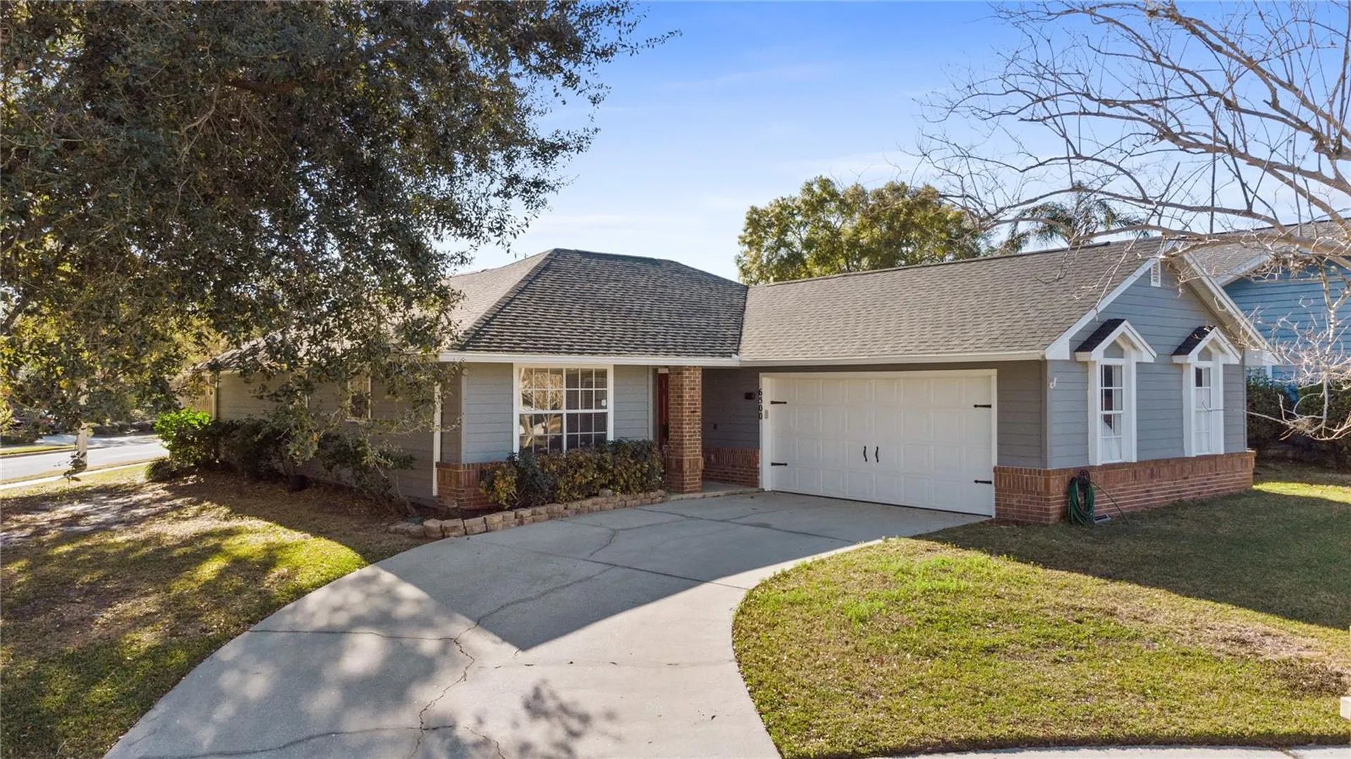 6500 Grosvenor Lane Orlando FL 32835