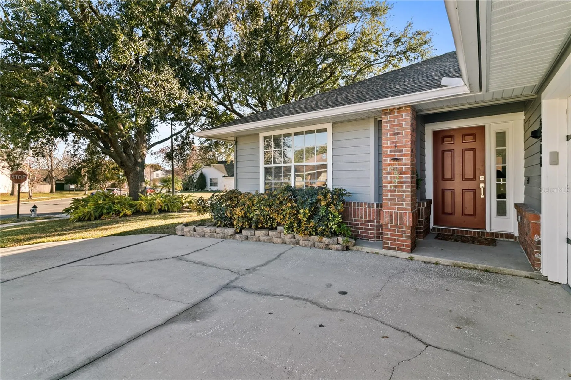 6500 Grosvenor Lane Orlando FL 32835