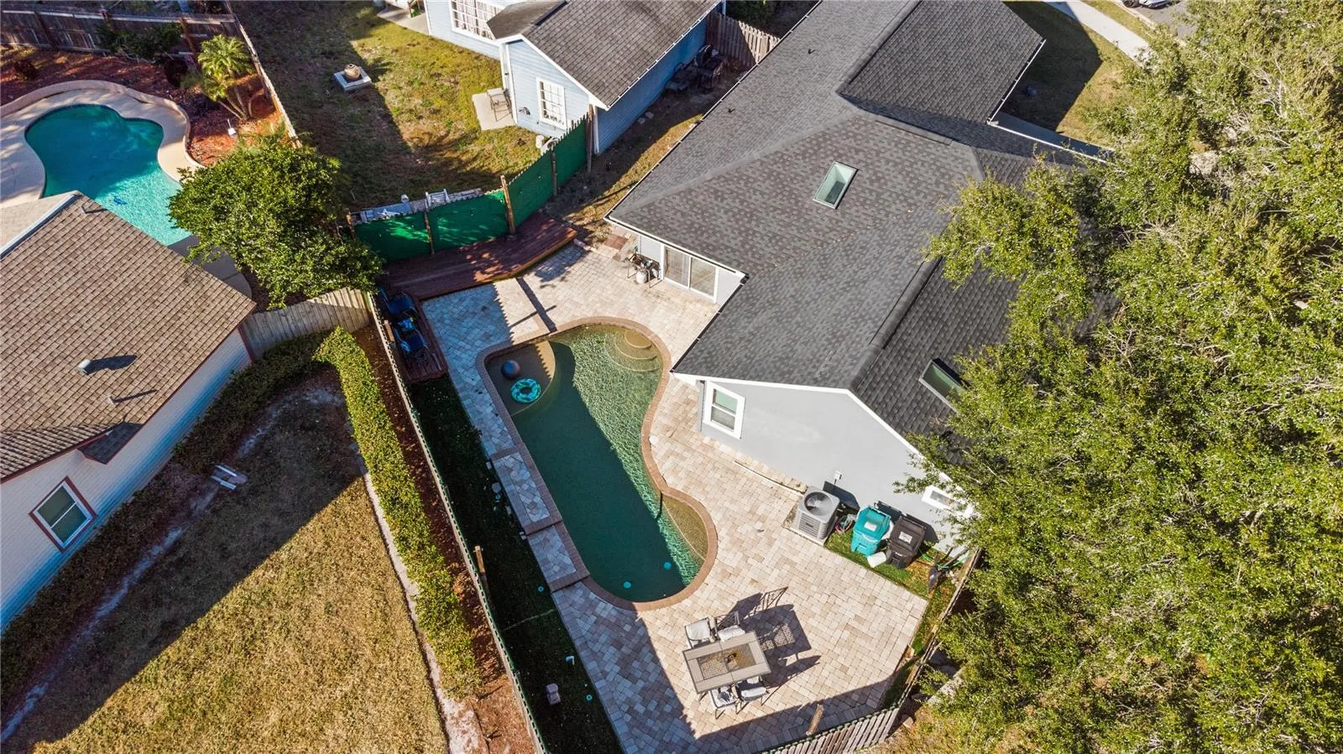 6500 Grosvenor Lane Orlando FL 32835