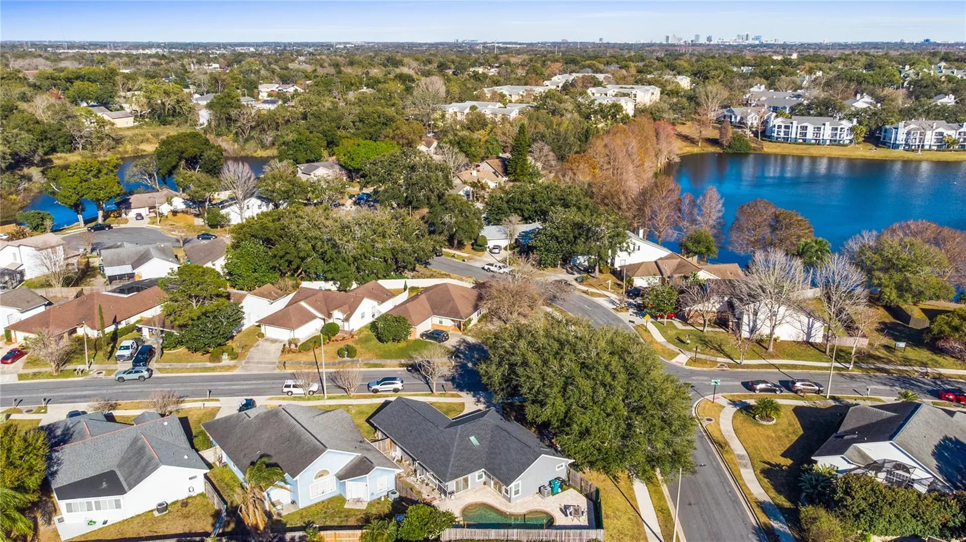 6500 Grosvenor Lane Orlando FL 32835