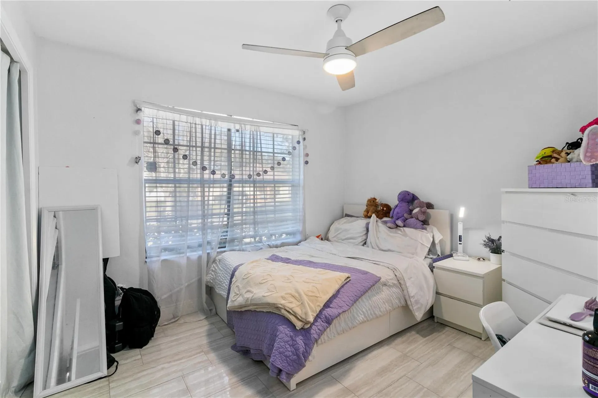 6500 Grosvenor Lane Orlando FL 32835