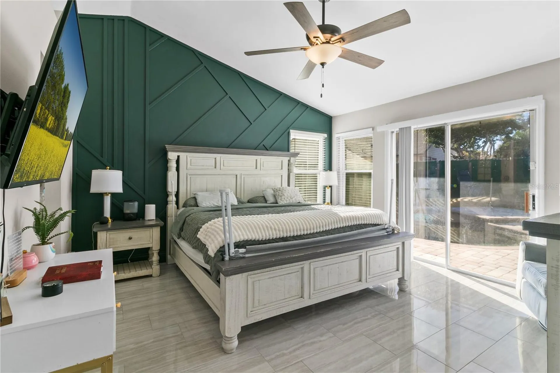 6500 Grosvenor Lane Orlando FL 32835