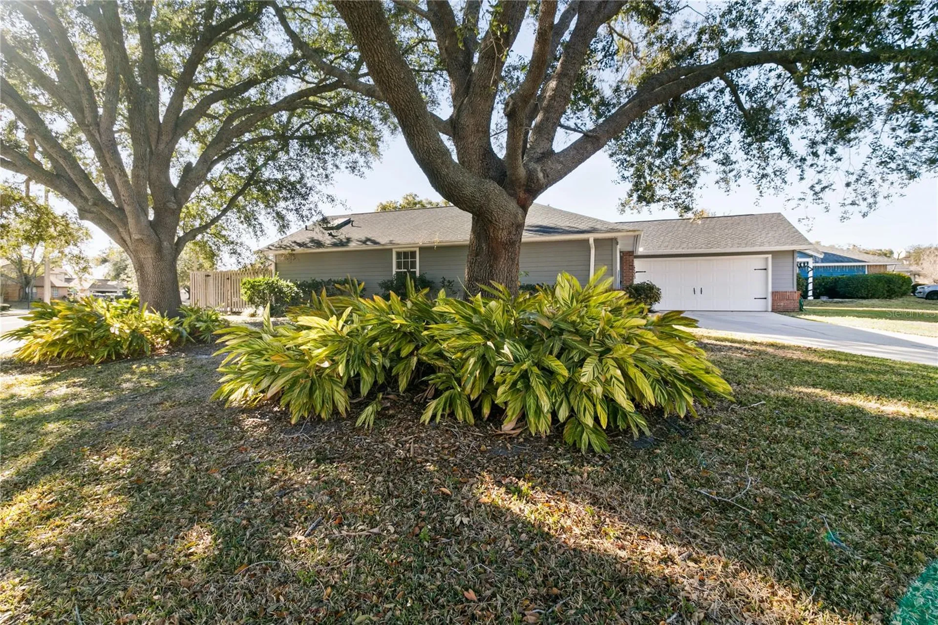 6500 Grosvenor Lane Orlando FL 32835