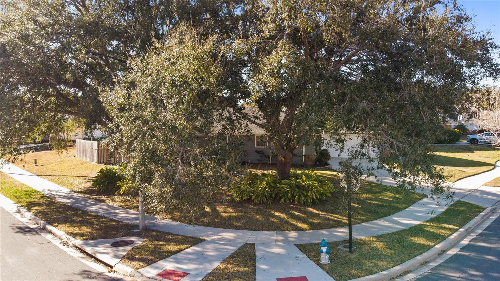 6500 Grosvenor Lane Orlando FL 32835