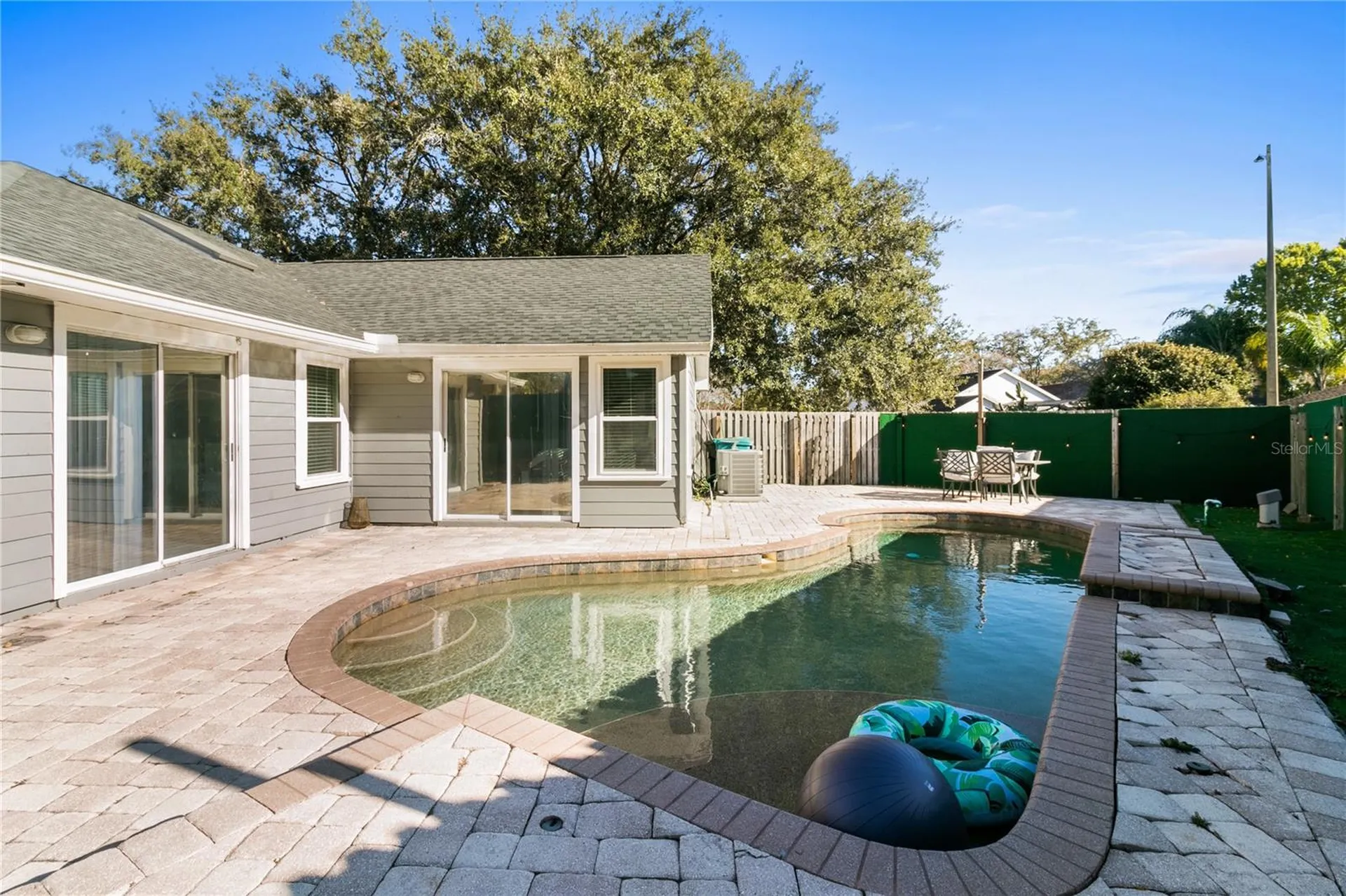 6500 Grosvenor Lane Orlando FL 32835
