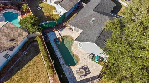 6500 Grosvenor Lane Orlando FL 32835
