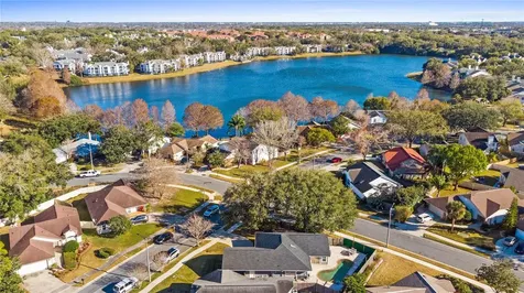 6500 Grosvenor Lane Orlando FL 32835