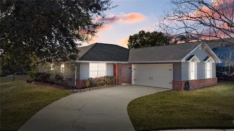 6500 Grosvenor Lane Orlando FL 32835