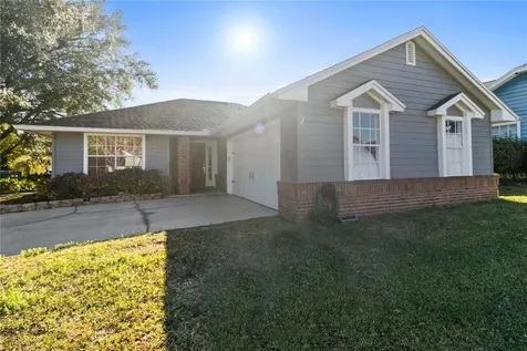 6500 Grosvenor Lane Orlando FL 32835