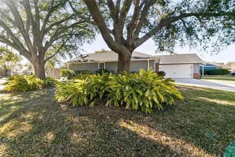 6500 Grosvenor Lane Orlando FL 32835