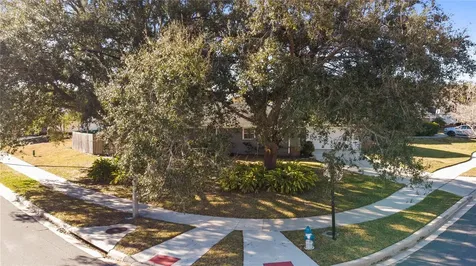 6500 Grosvenor Lane Orlando FL 32835