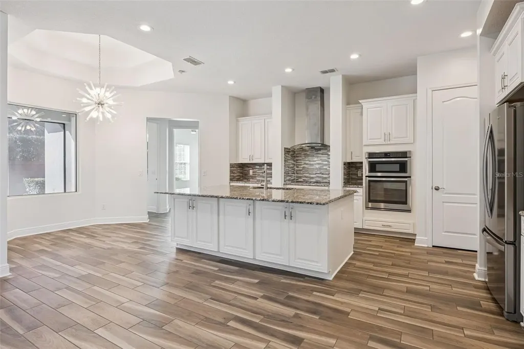 7832 Freestyle Lane Winter Garden FL 34787