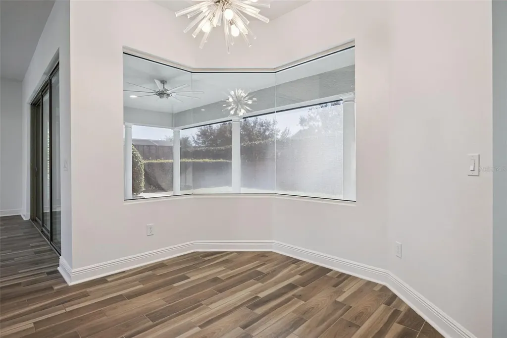 7832 Freestyle Lane Winter Garden FL 34787
