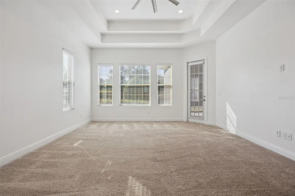 7832 Freestyle Lane Winter Garden FL 34787